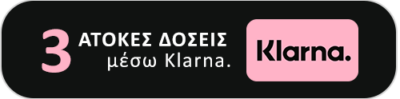 Ηλιακοί θερμοσίφωνες και μπόιλερ ηλιακού με με 3 άτοκες δόσεις.