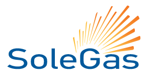 solegas_logo_400x400
