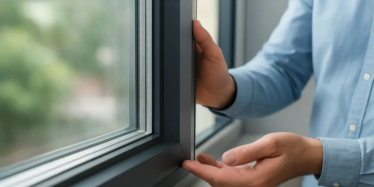 Ηλιακός θερμοσίφωνας double glass τριπλής ενέργειας με συλλέκτες σε στέγη