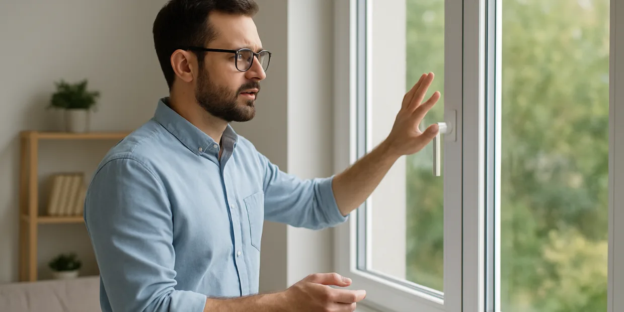 Ηλιακός θερμοσίφωνας Double Glass με επιλογές χωρητικότητας 120, 160, 200 και 300 λίτρων